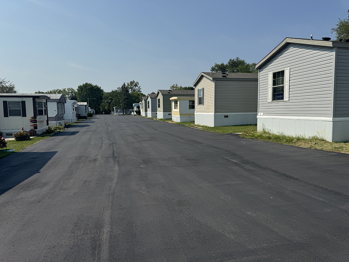 3 HE Full Street View 2