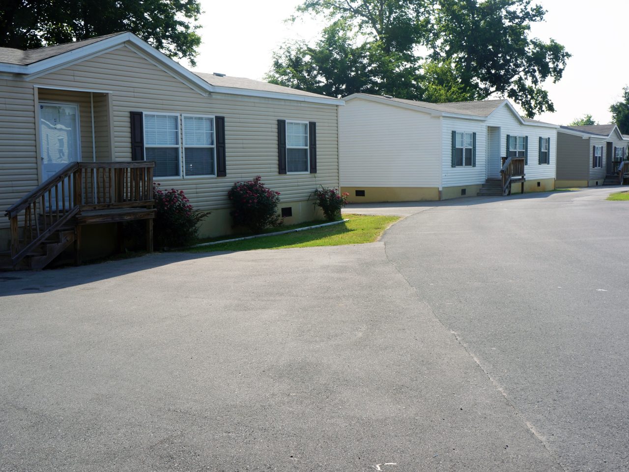 Olde Towne Village (15)