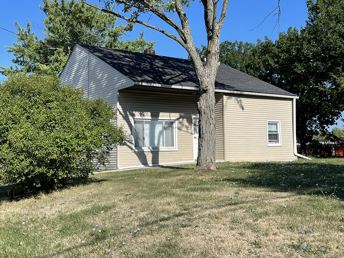 HE Managers Home:Office